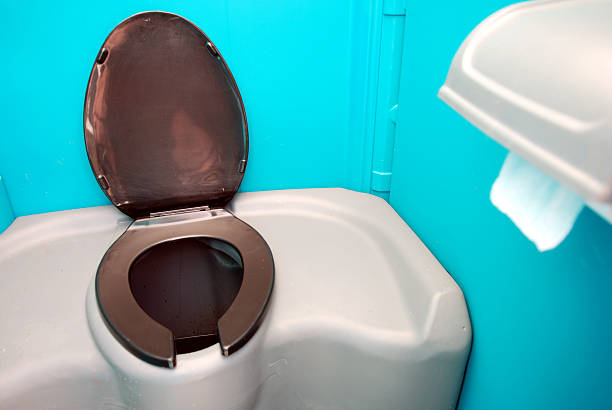 Portable Toilet Options We Offer in Laguna Woods, CA